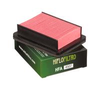HifloFiltro HFA4507 Air filter