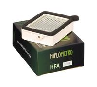 HifloFiltro HFA4602 Air filter