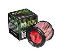 HIFLOFILTRO HFA4616 Filter