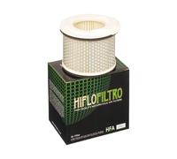 HifloFiltro HFA4705 Air filter