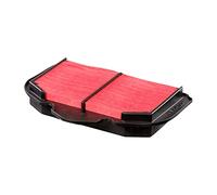 Hiflofiltro HFA4922 Premium OEM Replacement Air Filter