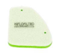 HifloFiltro HFA5301DS Air filter