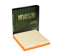 HifloFiltro HFA6002 Air filter