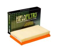 HifloFiltro HFA6401 Air filter