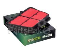 Hiflofiltro HFA6501; Air Filter