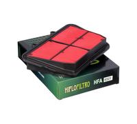 HifloFiltro HFA6501 Air filter