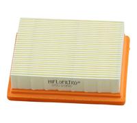 HIFLOFILTRO HFA6509 MOTORCYCLE AIR FILTER