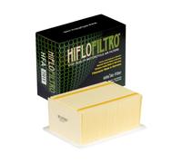 HifloFiltro HFA7911 Air filter