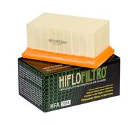 Air Filter - HFA7914