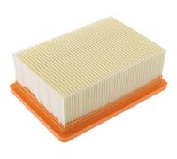 HIFLOFILTRO HFA7920 MOTORCYCLE AIR FILTER