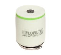 HifloFiltro HFF1024 Air filter