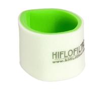 HifloFiltro HFF2028 Air filter