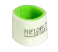 HifloFiltro HFF2029 Air filter