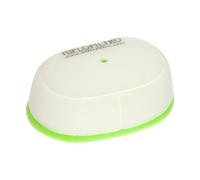 HiFloFiltro HFF4018 Dual Stage Replacement Foam Air Filter