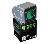 Hiflofiltro Air Filter - HFA1509