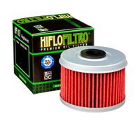 Hiflofiltro Honda Crf 300 21 Oil Filter