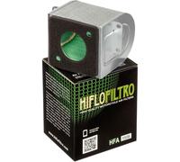 Hiflofiltro Air Filter - HFA1508 Honda