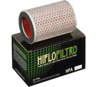 Hiflofiltro Air Filter - HFA1602