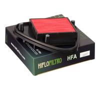 HIFLOFILTRO Air Filter - HFA1607 Honda VT600 C Shadow