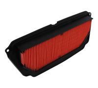 Hiflofiltro Air Filter - HFA1623