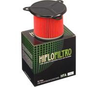 Hiflofiltro Air Filter - HFA1705 Honda