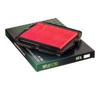 Hiflofiltro Air Filter - HFA1921 Honda GL1800 Goldwing