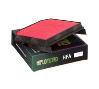 Hiflofiltro Air Filter - HFA1922 Honda XL1000V Varadero