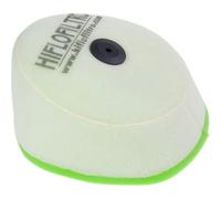 Hiflofiltro Husqvarna Hff6012 Air Filter