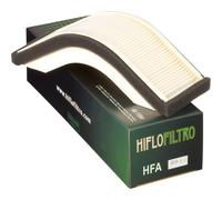 Hiflofiltro Air Filter - HFA2915 Kawasaki ZX-10R