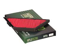 HiFlo Air Filter HFA2916