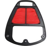 Air Filter KAW VN900