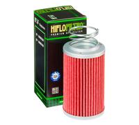 Hi-Flo Oil Filter - HF567 MV Agusta 920 Brutale 2011