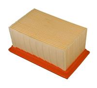 Hiflofiltro Air Filter - HFA7912