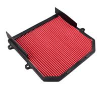 Hiflofiltro Air Filter - HFA1922 Honda XL1000V Varadero
