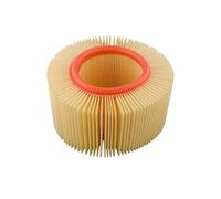 Hiflofiltro Air Filter - HFA7910 BMW