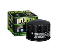 Hiflofiltro HF185 Oil Filter