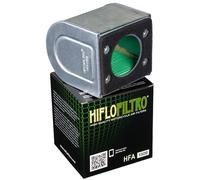Hiflofiltro Air Filter - HFA1509
