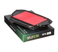 Filtro Aria Hiflo HFA1622
