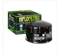 hiflofiltro oil filter for motorcycle bmw 1200 r rt abs 2006 to 2013 new