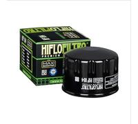 Hiflofiltro Oil Filter for Scooter Piaggio 530 MP3 After 2022