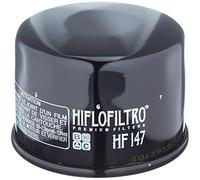 Yamaha YFM700 KPA Kodiak 4WD EPS Hunter 17 18 Hi Flo Oil Filter