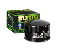 Hiflofiltro Oil Filter - HF164