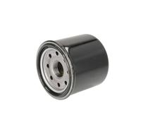 HifloFiltro Oil Filter HF204RC