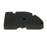 Hiflofiltro Peugeot/piaggio/vespa Hfa5203ds Air Filter