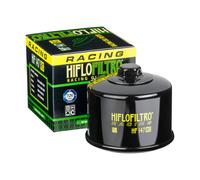 Hiflofiltro Racing Oil Filter - HF147RC