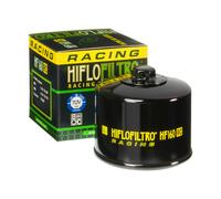 Hiflofiltro Racing Oil Filter - HF160RC