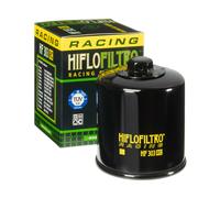 Hiflofiltro Racing Oil Filter - HF303RC
