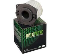 Hiflofiltro Air Filter - HFA3602 Suzuki GSX600F/750F