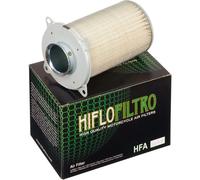 Hiflofiltro Air Filter HFA3909 for Suzuki GSX 1400 01-07 New