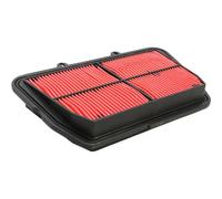HifloFiltro HFA6501 Air filter